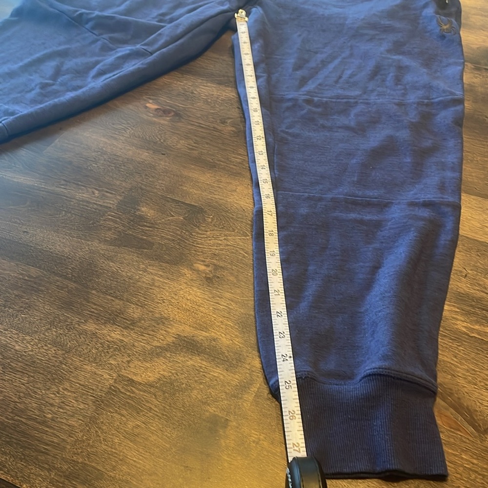Men’s joggers - Picture 7 of 7